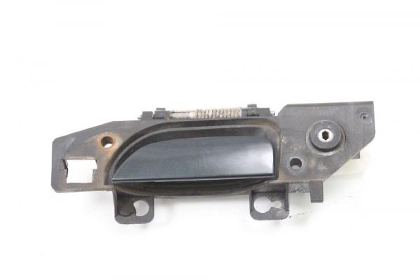 Türgriff außen vorn links 96BGF22401BD Ford MONDEO 2