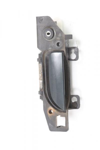 Türgriff außen vorn links 96BGF22401BD Ford MONDEO 2
