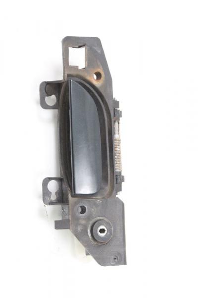 Türgriff außen vorn links 96BGF22401BD Ford MONDEO 2