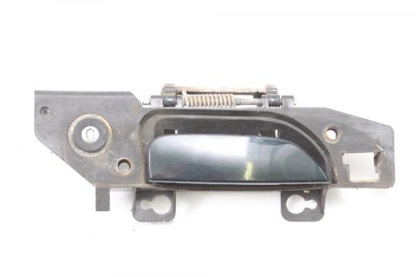 Türgriff außen vorn rechts 96BGF22400BD Ford MONDEO 2