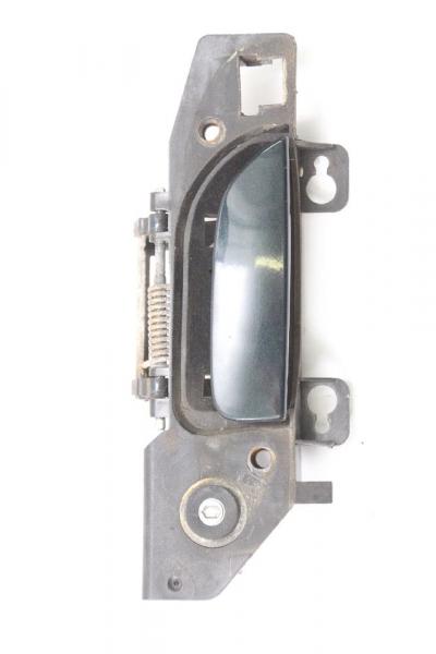 Türgriff außen vorn rechts 96BGF22400BD Ford MONDEO 2