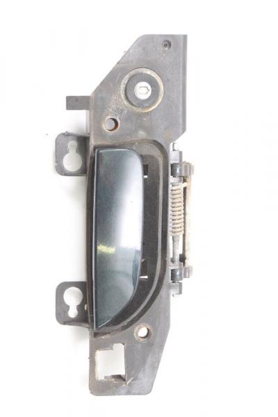 Türgriff außen vorn rechts 96BGF22400BD Ford MONDEO 2