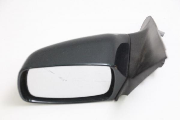 Spiegel links elektrisch 97BB17683CB Ford MONDEO 2