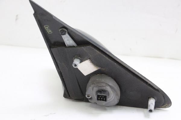 Spiegel links elektrisch 97BB17683CB Ford MONDEO 2