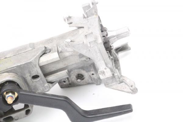 Lenksäule F83C3C529GC Ford MONDEO 2