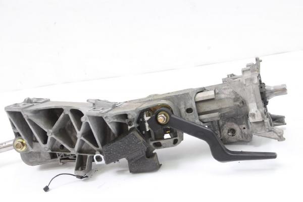 Lenksäule F83C3C529GC Ford MONDEO 2