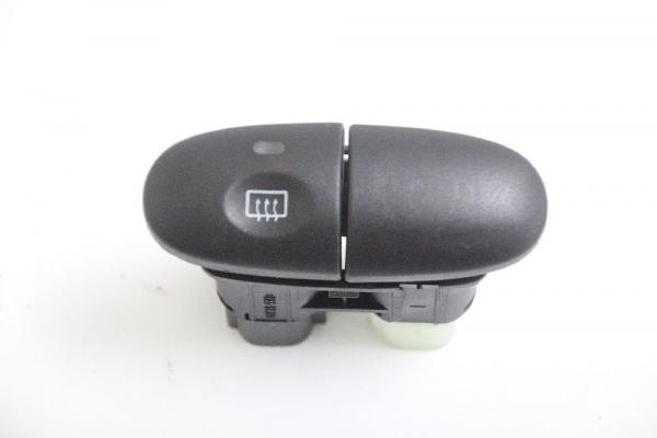 Schalter Heckscheibenheizung 97BG18C612AC Ford MONDEO 2