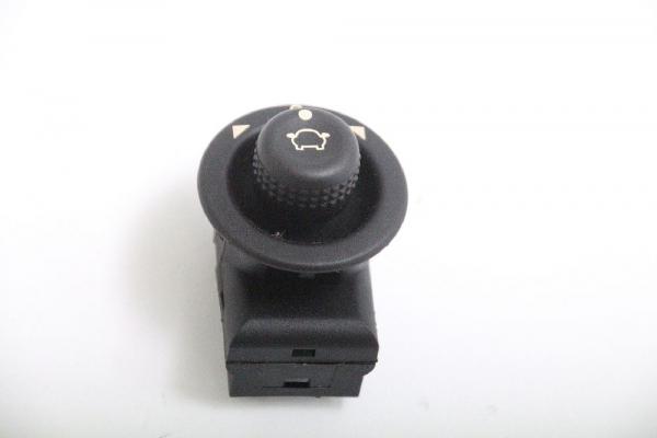 Schalter Spiegel 93BG17B676BA Ford MONDEO 2