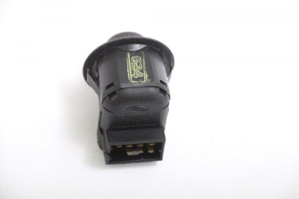 Schalter Spiegel 93BG17B676BA Ford MONDEO 2