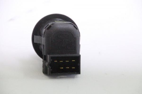 Schalter Spiegel 93BG17B676BA Ford MONDEO 2