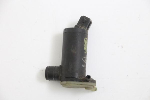Scheibenwischerwasserpumpe 93BB17K624BA Ford MONDEO 2