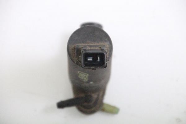 Scheibenwischerwasserpumpe 93BB17K624BA Ford MONDEO 2
