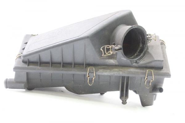 Luftfiltergehäuse 97BB9600AE Ford MONDEO 2
