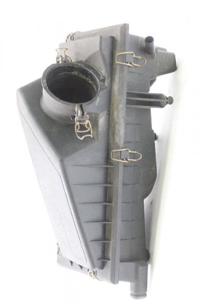 Luftfiltergehäuse 97BB9600AE Ford MONDEO 2