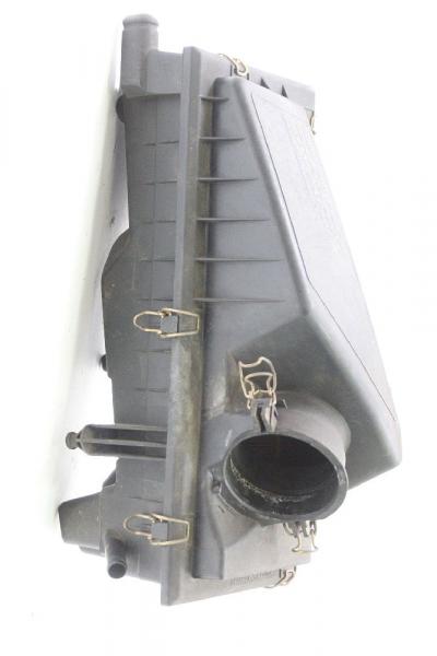 Luftfiltergehäuse 97BB9600AE Ford MONDEO 2