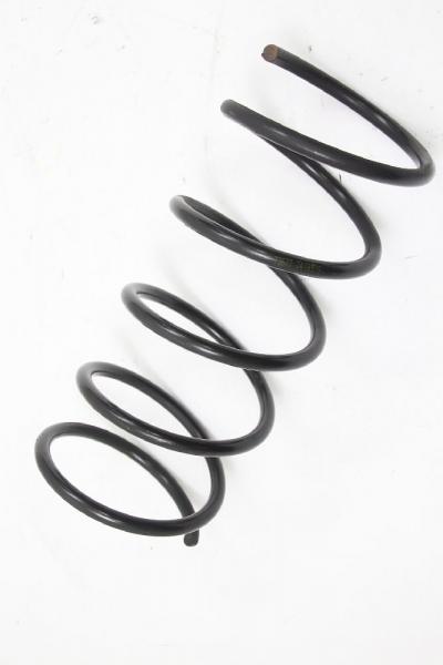 Feder vorn links T418976 Ford MONDEO 2