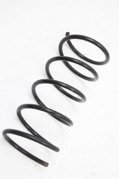 Feder vorn links T418976 Ford MONDEO 2