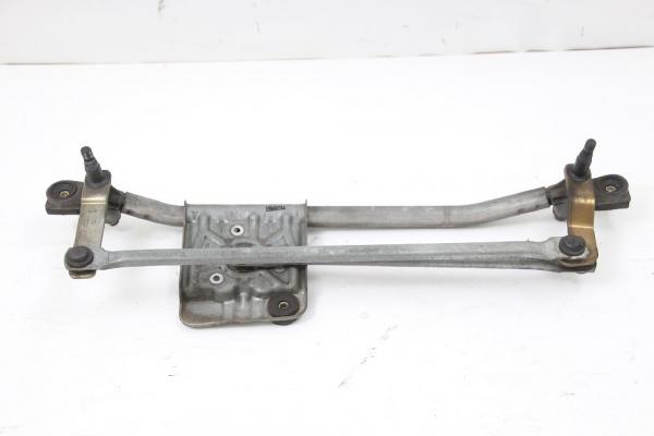 Scheibenwischergestänge 93BG17504AF Ford MONDEO 2