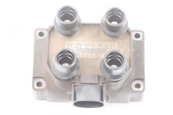 Zündspule 928F12029CA Ford MONDEO 2