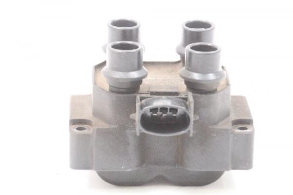 Zündspule 928F12029CA Ford MONDEO 2