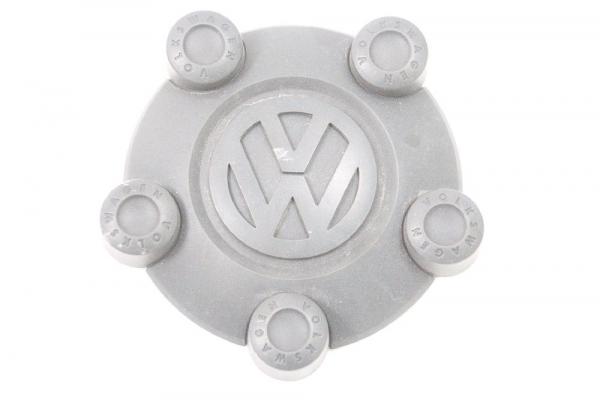 Radkappe 2K0601169 VW CADDY 3 Kasten
