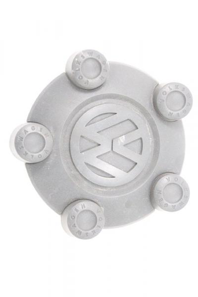 Radkappe 2K0601169 VW CADDY 3 Kasten