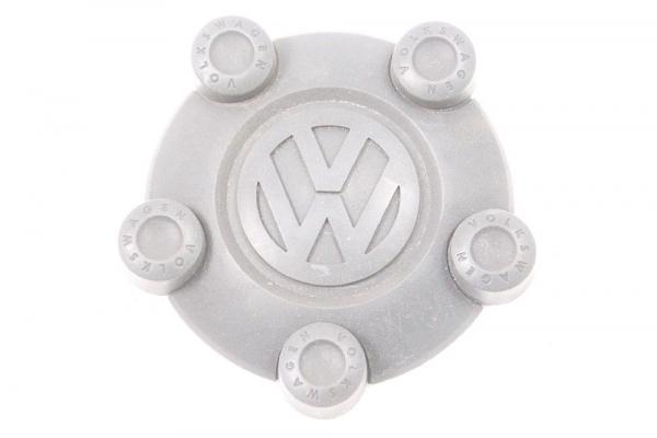 Radkappe 2K0601169 VW CADDY 3 Kasten