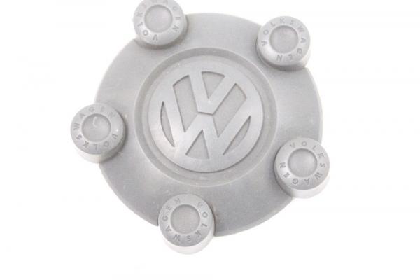 Radkappe 2K0601169 VW CADDY 3 Kasten
