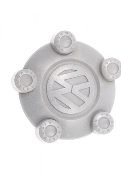 Radkappe 2K0601169 VW CADDY 3 Kasten