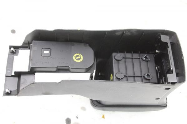 Mittelkonsole 8011A083 Citroen C-CROSSER