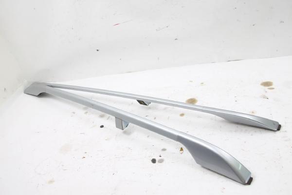 Dachreling 8361F4 Citroen C-CROSSER