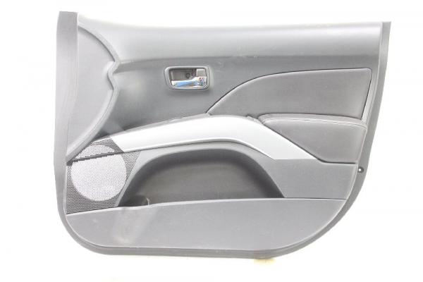 Türverkleidung innen 7221A776XA Citroen C-CROSSER