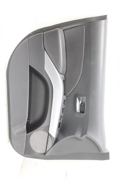Türverkleidung innen 7221A775XA Citroen C-CROSSER
