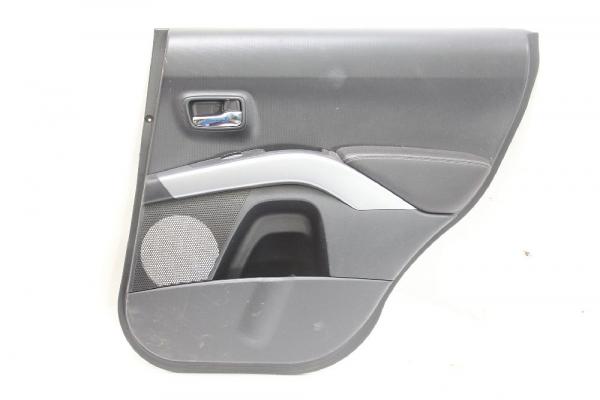 Türverkleidung innen 7222A390XA Citroen C-CROSSER