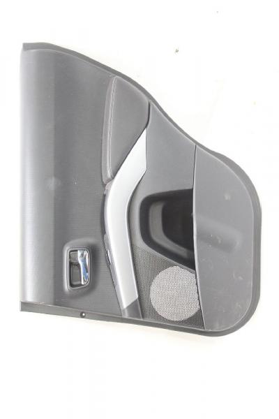 Türverkleidung innen 7222A390XA Citroen C-CROSSER