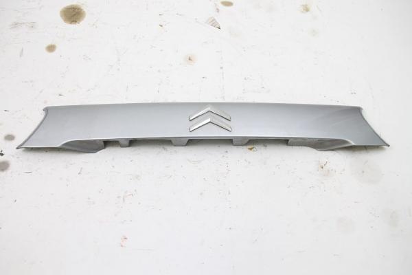 Heckklappenblende 5817A064 Citroen C-CROSSER