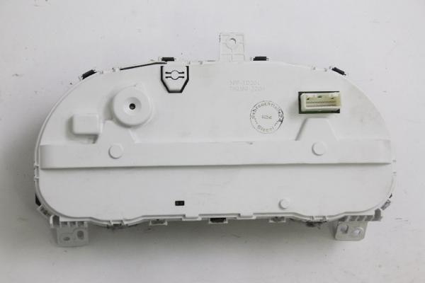 Kombiinstrument 8100A485A Citroen C-CROSSER