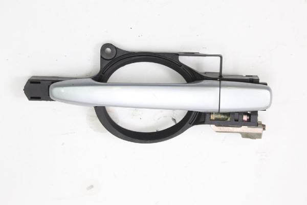 Türgriff außen vorn rechts 9365HH Citroen C-CROSSER