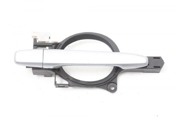 Türgriff außen hinten rechts 910975 Citroen C-CROSSER