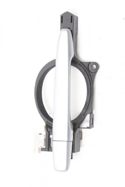Türgriff außen hinten rechts 910975 Citroen C-CROSSER