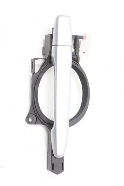 Türgriff außen hinten rechts 910975 Citroen C-CROSSER