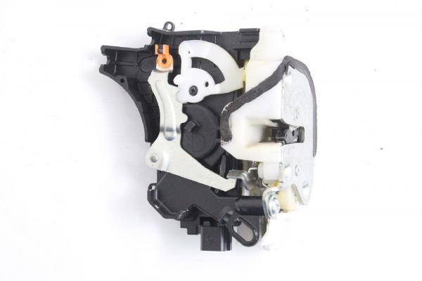 Türschloß vorn rechts 9136CQ Citroen C-CROSSER