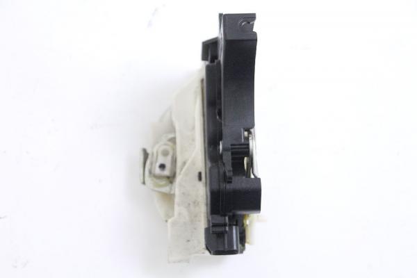 Türschloß hinten rechts 9138Q6 Citroen C-CROSSER