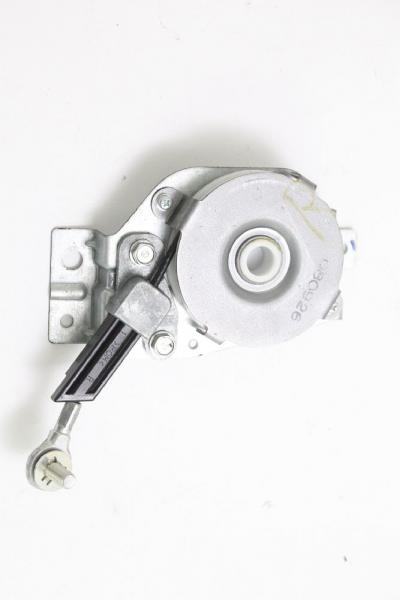 Heckklappendämpfer 8724G0 Citroen C-CROSSER