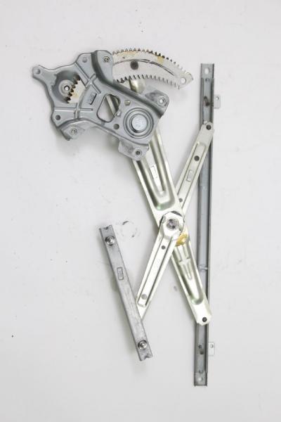 Fensterheber elektrisch vorn rechts 9222CS Citroen C-CROSSER