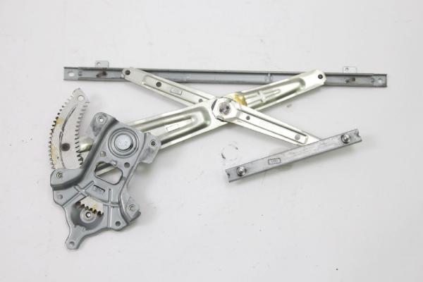 Fensterheber elektrisch vorn rechts 9222CS Citroen C-CROSSER