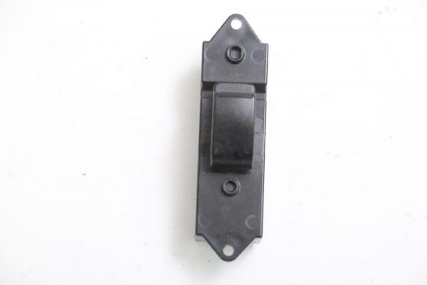 Schalter Fensterheber hinten rechts 8608A183 Citroen C-CROSSER