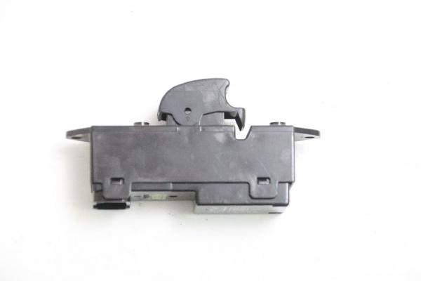Schalter Fensterheber hinten rechts 8608A183 Citroen C-CROSSER