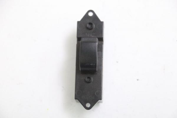Schalter Fensterheber hinten links 8608A184 Citroen C-CROSSER