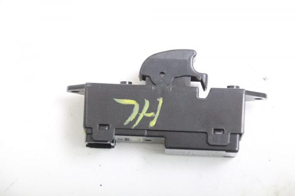 Schalter Fensterheber hinten links 8608A184 Citroen C-CROSSER